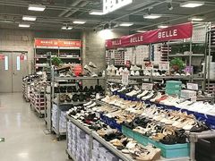 -上品折扣(回龙观店)
