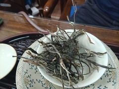 -竹园竹升面(西关总店)
