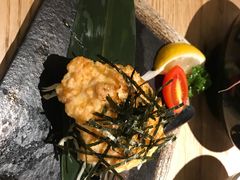 -初居食屋日式料理(万象城购物中心店)