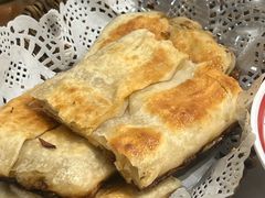 -曲氏老北京铜锅涮肉•火锅(不老街店)