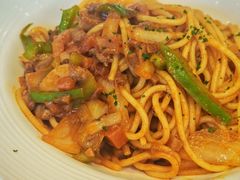 -必胜客(WOW昙华林店)