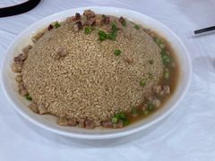 -庐州太太(CBD店)