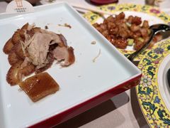 -小京华楼·京味斋(三元桥国展店)