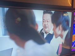 -星聚会KTV(南翔印象城MEGA店)
