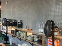 大堂-毛辣果·酸
