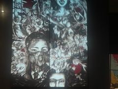 -MEDISN·药厂
