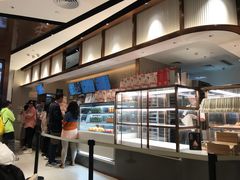 -奈雪的茶(金鹰广场店)