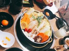 -胖哥俩肉蟹煲(虹口龙之梦店)