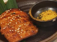 -森Some Fusion(荔湾店)