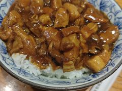 -小泉居(水坑尾店 )