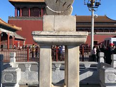 -东华门大街小区
