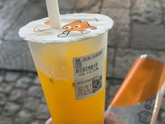 -鑫花溪牛肉米粉(景德路店)