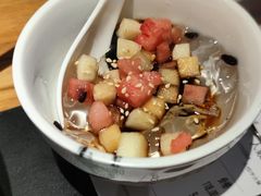 -太二酸菜鱼(石家庄万象城店)