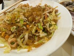 -益利大酒楼(井岸店)