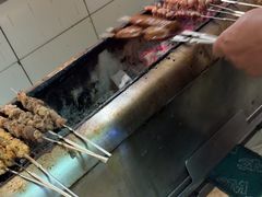 -福云龙(黄河南大街店)