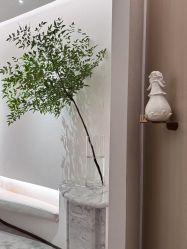 -恒美雅轩·品牌直营连锁