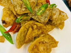 -后海16号·北京私房菜