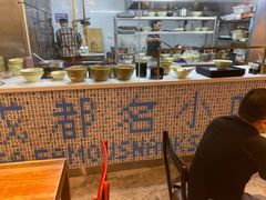 -协茂森老钟家(鸿云悦街店)