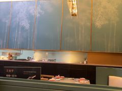 -江南里·新浙菜(苏州大悦城店)