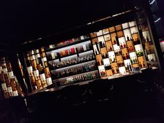 -CHASE Modern Cuisine(崇宁路店)