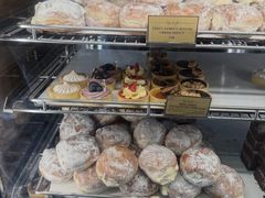 -Fergbaker(皇后镇店)