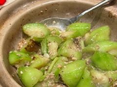 -皇朝会.经典传统粤菜(外滩店)