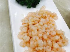 -大鸿运酒店·苏州菜·松鼠桂鱼(观前街店)