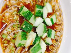 -石头咕(葵蓬店)