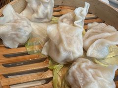 -丹桂轩(罗湖火车站店)