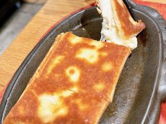 -格日勒阿妈蒙古厨房(新华广场店)