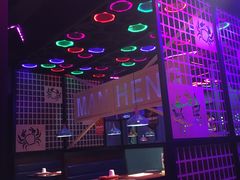 -蛮横肉蟹煲(印象城店)