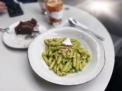 -Wagas沃歌斯(大学路店)