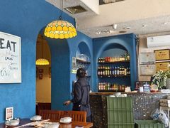 -绝城芋儿鸡(犀浦旗舰店)