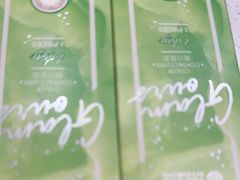 -宝岛眼镜·星创视光中心(盛京大奥莱店)