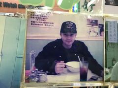 -新记餐厅(香槟大厦店)