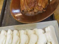 -杏花村水席楼·洛阳水席(老城十字街店)