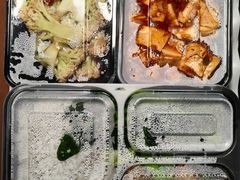 -至潮餐厅精致粤菜·活鲈鱼·走地鸡(珠江新城店)