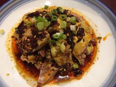 -宏状元现熬粥·京味菜(黄寺大街店)