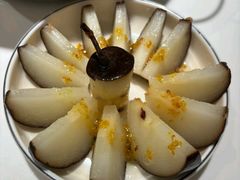 -上关东东北菜(夫子庙水游城店)