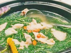 -炳胜品味(海印总店)