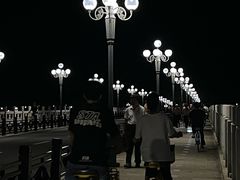 -野狸岛