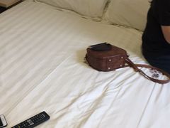 -锦江之星(南京新街口店)