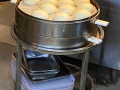 -旺福楼·包点(碑亭巷店)