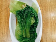 -喜家德虾仁水饺(南山书城店)
