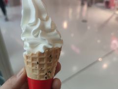 -蜜雪冰城(万达广场店)