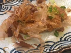 -鸟串烧Yakitori