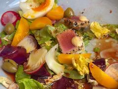 -blue frog蓝蛙(长泰广场店)