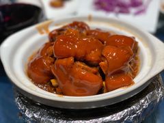 -煲煲好(朝阳门店)