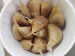 -东来顺•非遗火锅(外滩店)