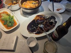 -外婆家(杭州马塍店)